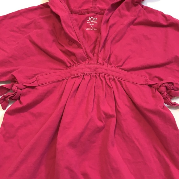 3/$25 Swim Cover Size Medium 8 - Picture 2 of 5